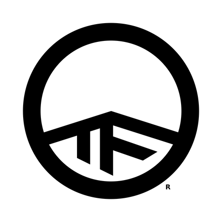 The OTHER TWO FIFTHS