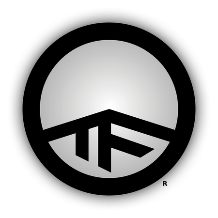 The OTHER TWO FIFTHS