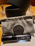 0101 - OTF "COMPLETE" a Cologne for MEN