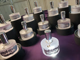 0101 - OTF "COMPLETE" a Cologne for MEN