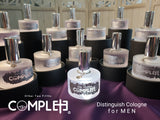 0101 - OTF "COMPLETE" a Cologne for MEN