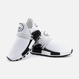 0139 - OTF MEN Lightweight Sneaker S-1 ( item # 0140 is the women's version )