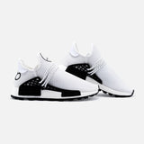 0139 - OTF MEN Lightweight Sneaker S-1 ( item # 0140 is the women's version )