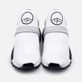 0139 - OTF MEN Lightweight Sneaker S-1 ( item # 0140 is the women's version )