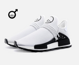 0139 - OTF MEN Lightweight Sneaker S-1 ( item # 0140 is the women's version )