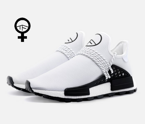 0140 - OTF WOMEN Lightweight Sneaker S-1 ( item # 0139 is the men's version )